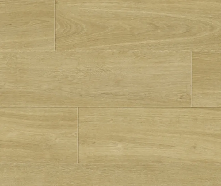 Gerflor Klebe-Vinylboden, Senso Unik, Landhausdiele, Madera Miel 3