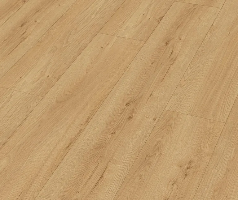 MEISTER PVC-freier Designboden MeisterDesign. allround DD 700 S Earth Oak Landhausdiele 0