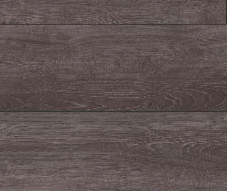 KRONOTEX Laminat Exquisit D6017 Kashmir Eiche Schwarz Landhausdiele 1