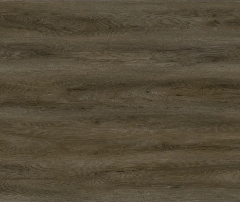 HORI Klebe-Vinylboden massiv Smokey Water Eiche Holzstruktur Landhausdiele 1