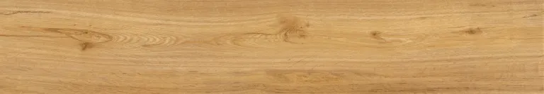 HORI Klick-Vinylboden HDF Eiche Altmühl Holzoptik gebürstet Landhausdiele 3