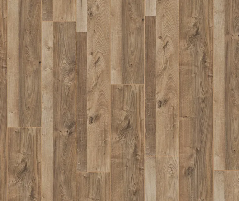 KRONOTEX Laminat Exquisit D 3665 Eiche Rosemont Landhausdiele 2