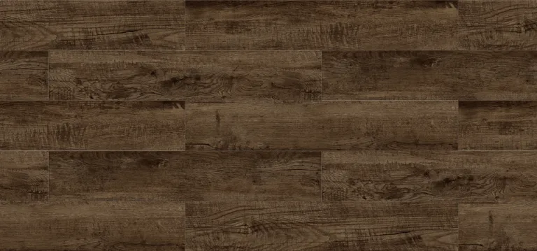 HORI Klebe-Vinylboden massiv Sawmill Eiche Holzstruktur Landhausdiele 2