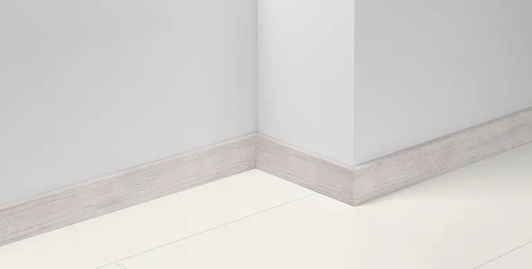 PARADOR Sockelleiste Eiche D120 1