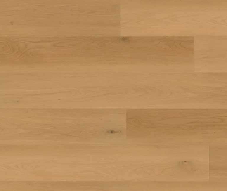 tilo Klick-Vinylboden GRANDO SPA Eiche Yuma Holzoptik softsynchron Landhausdiele 1