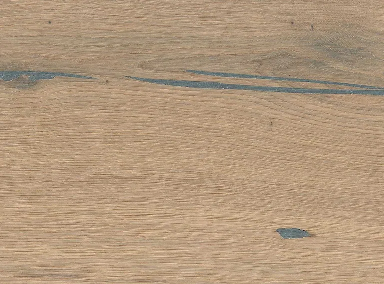 HARO Parkett Eiche puro weiß Alabama strukturiert Landhausdiele 1