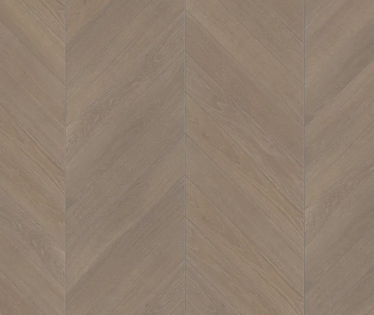 PARADOR Parkett Trendtime 10 Natur Chevron Eiche Sienna matt 1