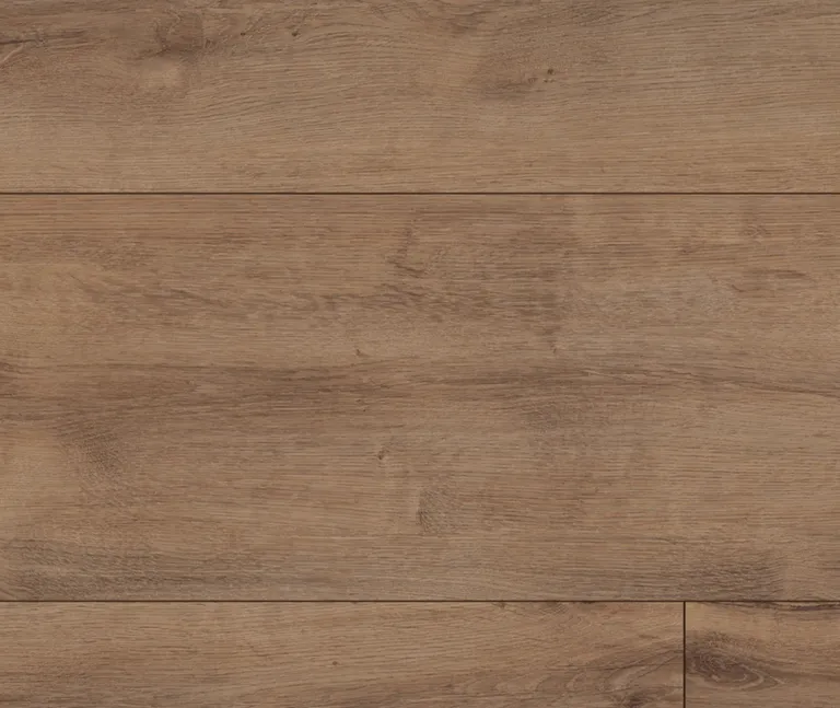 KRONOTEX Laminat Eight Solid 99422 Welsh Oak Coffee Landhausdiele 1