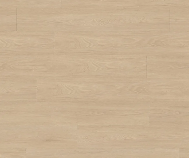 Gerflor Klick-Vinylboden Virtuo 55 Rigid Acoustic Blomma Beige (Eir) Landhausdiele XL 3