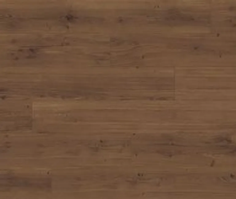 PARADOR PVC freier Klick-Designboden Modular ONE Eiche Spirit geräuchert Holzstruktur Landhausdiele 0