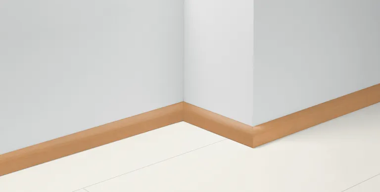PARADOR Sockelleiste Buche E002 0