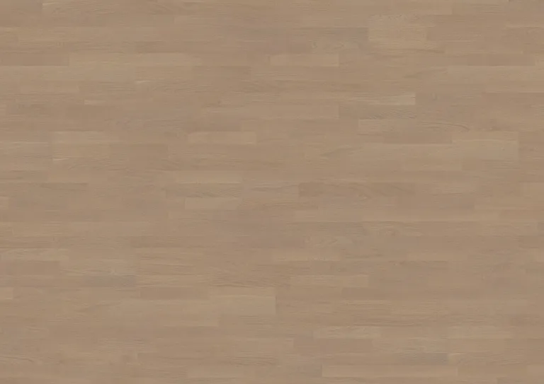 ter Hürne Parkett Tailored Collection OF 1757 Eiche Mosella Schiffsboden 2