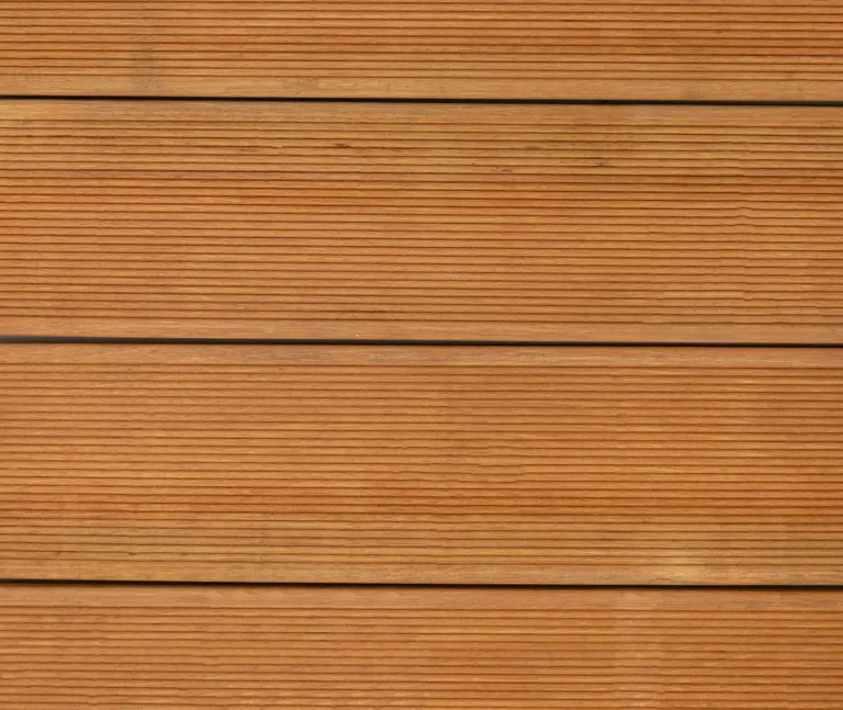 HORI Terrassendielen Bangkirai Standard 21 x 145 mm 5