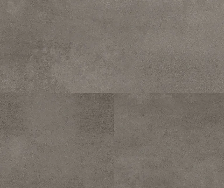 ter Hürne Klebe-Designboden Avatara Pro Stein Alasco OF 2769 Fliese 1