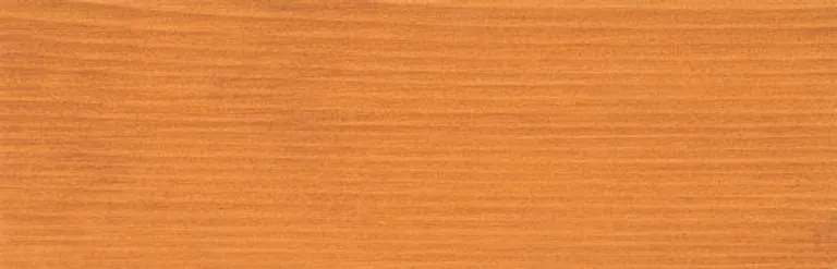 OSMO Einmal-Lasur HS Plus 1