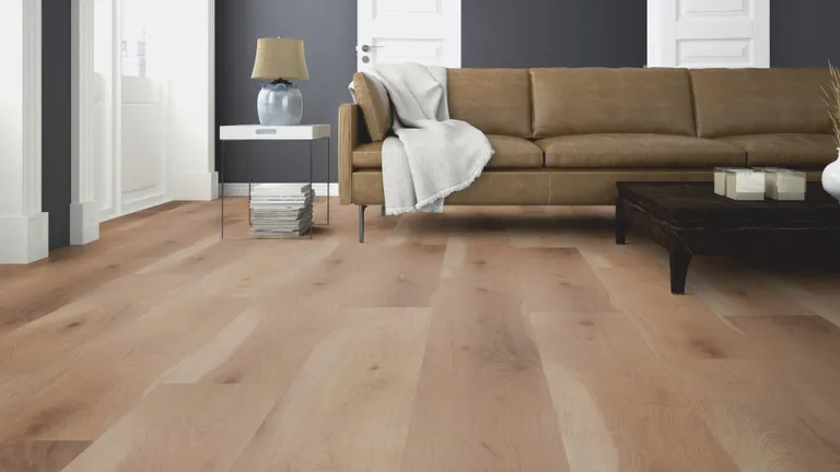 ter Hürne Designboden Soya new Generation OF 2454 Eiche Sevilla Landhausdiele 5