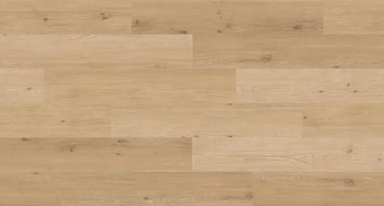 PARADOR Klick-Vinylboden HDF Classic 2030 Eiche natural mix hell Holzstruktur Landhausdiele 4