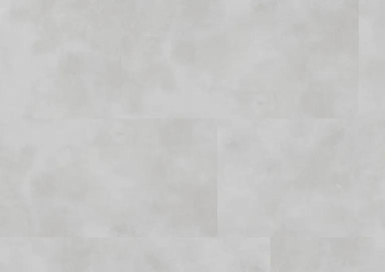 ter Hürne Designboden Soya new Generation OF 2456 Eiche Venedig Fliese 2