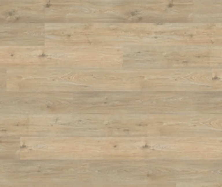 HARO Disano WaveAqua Eiche Quebec alabaster authentic Landhausdiele 0
