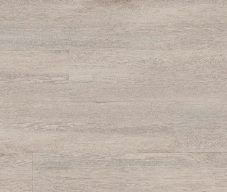 HORI Klick-Hartvinylboden Rigid SPC Eiche Turin strukturiert Landhausdiele 1