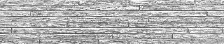 HORI Beton Sichtschutzzaun 5