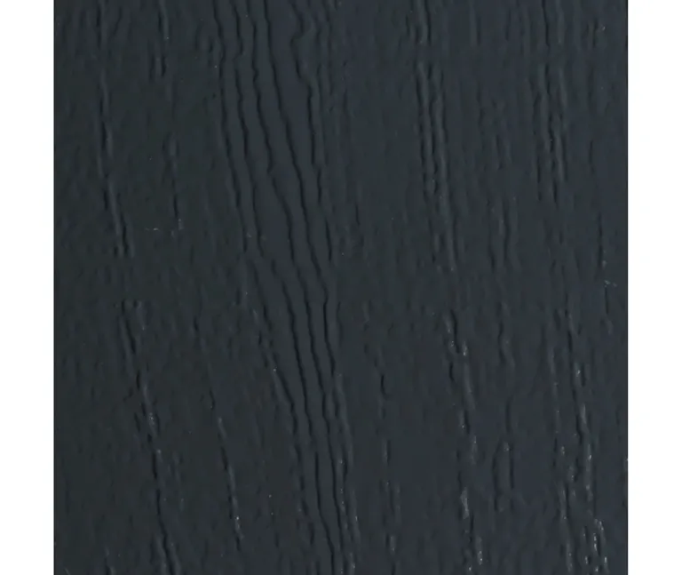 HÖRMANN Garagentor RenoMatic M-Sicke Woodgrain Komplettset 2