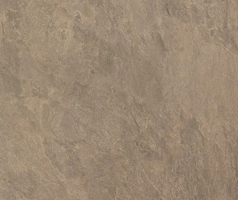 HORI Terrassenplatten Andes Mocca Feinsteinzeug Steinoptik 0