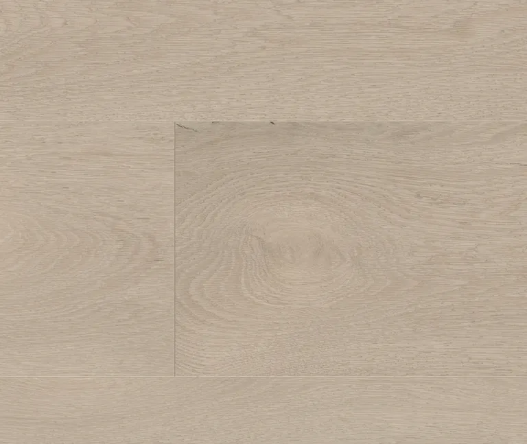 KRONOTEX Laminat Fourteen Solid D81192 Nordic Oak Grey Landhausdiele XL 1