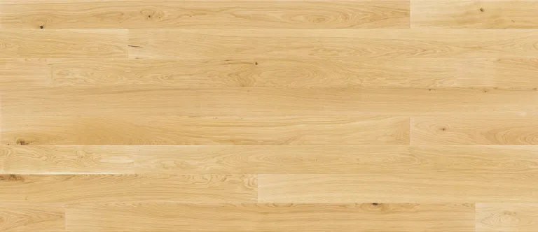 HORI Parkett Eiche Cottage Family Rohholzoptik Landhausdiele gebürstet geölt 1