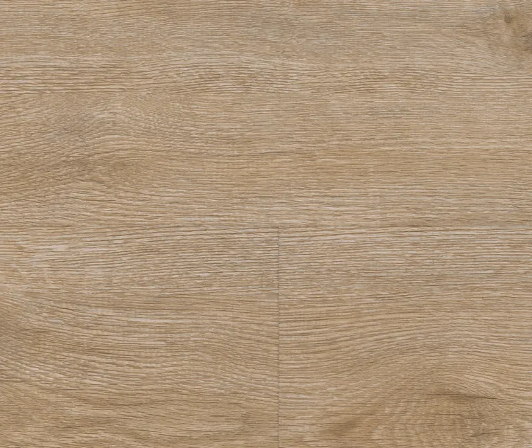 ter Hürne Klick-Vinylboden HDF Wood Edition Comfort SEAL Eiche Gent OF 2034 Landhausdiele 2