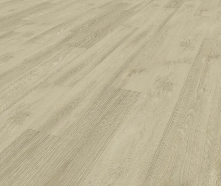 Gerflor Klick-Vinylboden Senso Clic 40 Simba Nature Landhausdiele 1