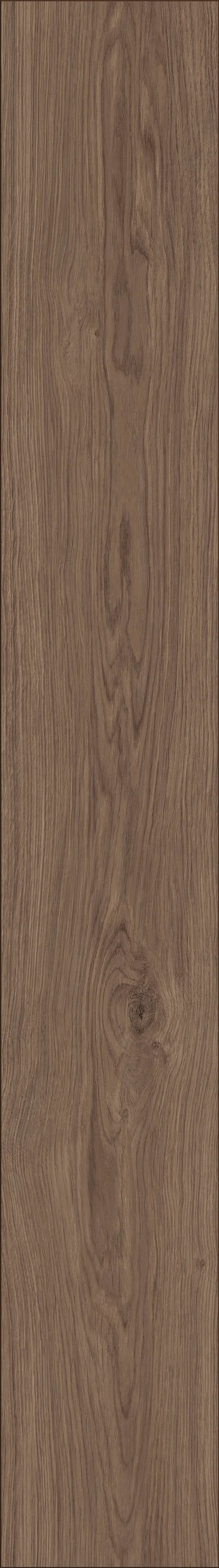 kiwi now 8.0+1mm Deine universelle Wahl 40KN52 Landhausdiele 3