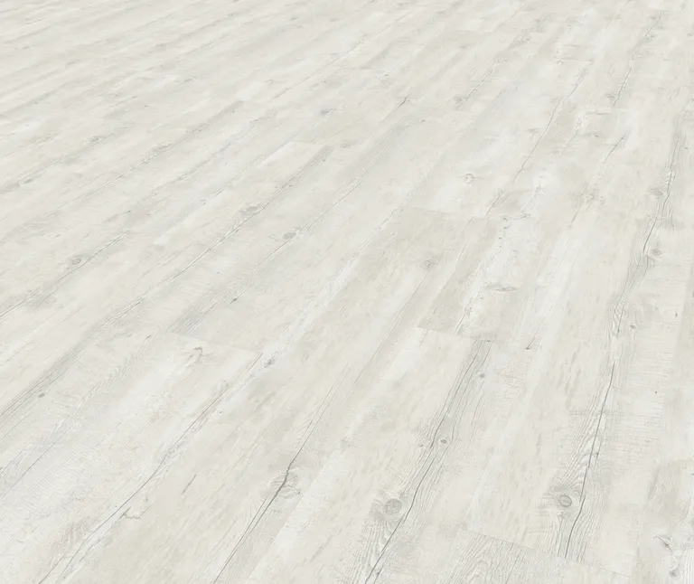 Gerflor Klick-Vinylboden Senso Clic 40 Pecan Light Landhausdiele 1