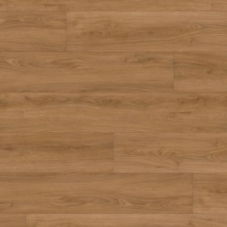 MEISTER Phthalate freier Designboden Edition RD 300 S Rigid Eiche Indian Summer 7328 Landhausdiele 0