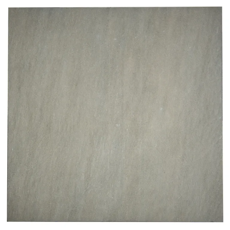 HORI Terrassenplatten Quarz grau Feinsteinzeug Steinoptik 2