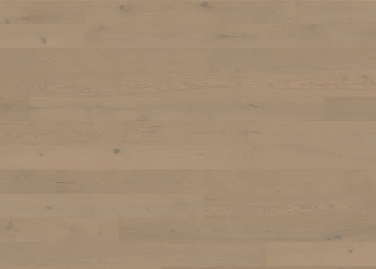HARO Parkett 4000 Eiche sandgrau strukturiert Sauvage Landhausdiele 1