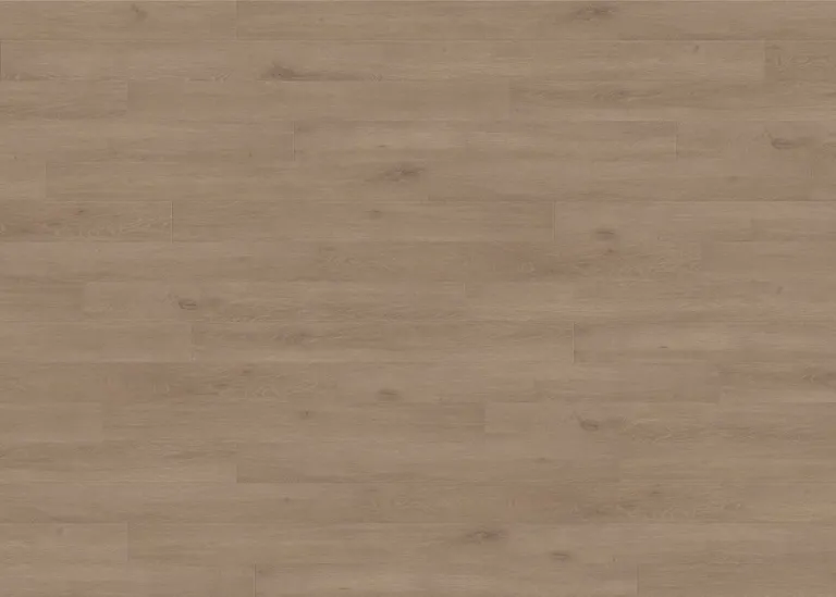 HARO Laminat Tritty 100 Loft Eiche Veneto crema Landhausdiele 1