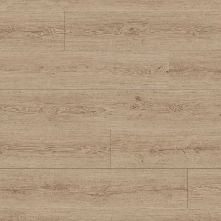 MEISTER PVC-freier Designboden MeisterDesign. flex DD 400 Stieleiche pure 6985 Landhausdiele 1