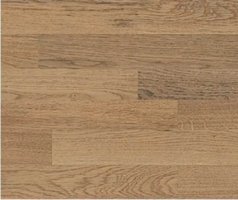HORI Quick Parkett 400 Bernsteineiche Naturell Schiffsboden versiegelt 0