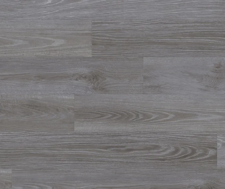 Gerflor Hartvinylboden Klick Rigid 55 lock acoust suave grey 1