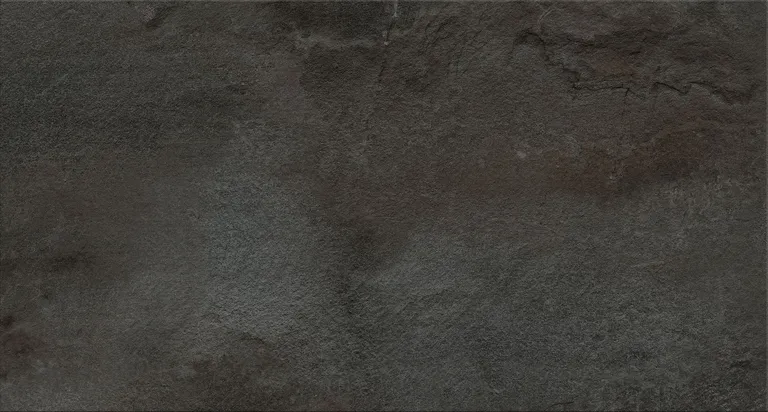 Gerflor Klick-Vinylboden Senso Clic 40 Shale Black Fliese 3