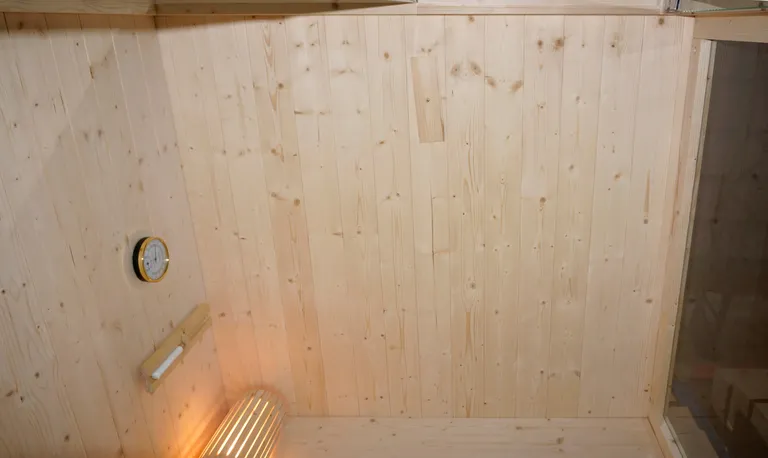 HORI Sauna Malmö 7