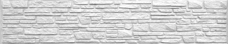 HORI Beton Sichtschutzzaun 1