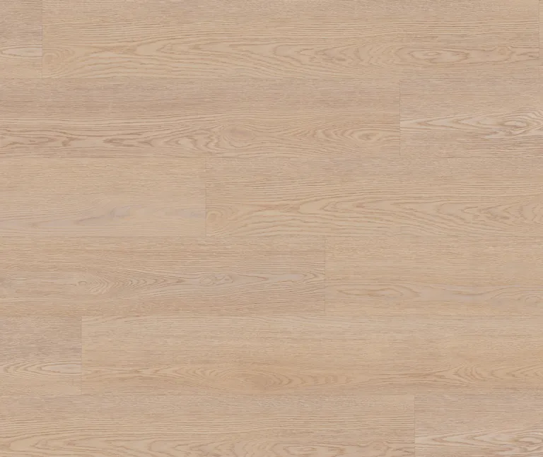 ter Hürne Klebe-Designboden Pro OF 2415 Eiche Berlin Landhausdiele 0