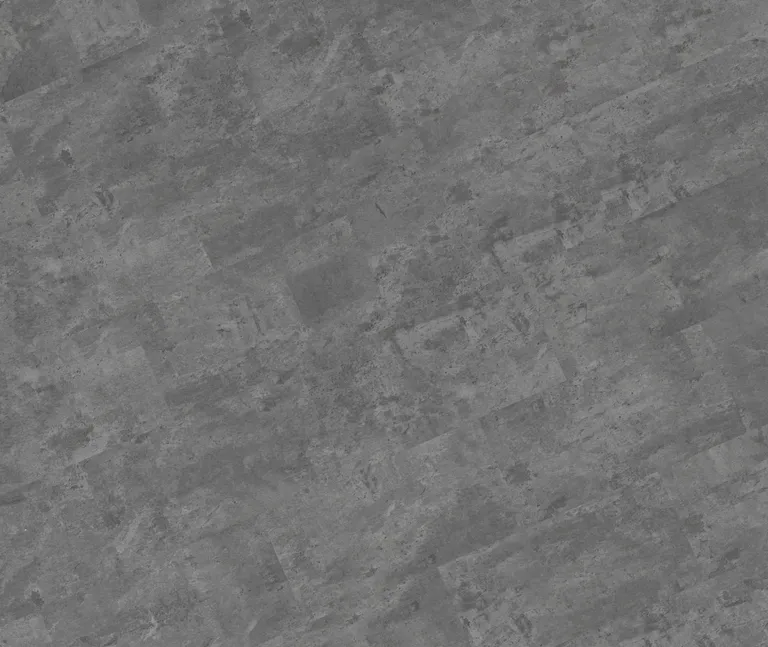 HORI Klick-Hartvinylboden Rigid SPC Steinfliese Bielefeld Beton hell Fliese 2