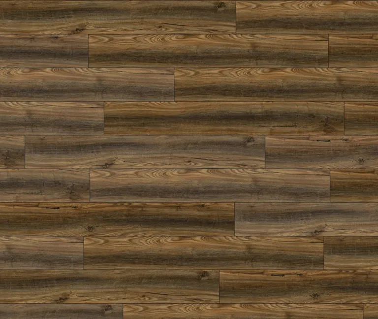 KRONOTEX Laminat Exquisit D 4609 Port Oak Landhausdiele 1