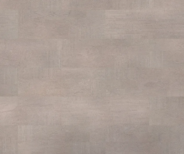 Wicanders Kork-Fertigparkett Matt HDF Cork Essence Fashionable Cement 0