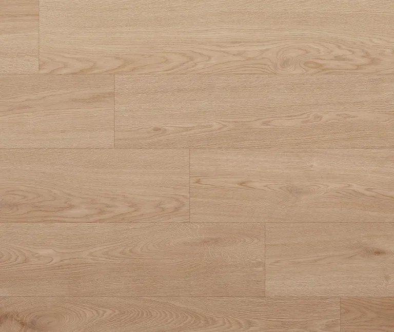 Barlinek Vinylboden Next Step Home Line Eiche Susan Landhausdiele 0