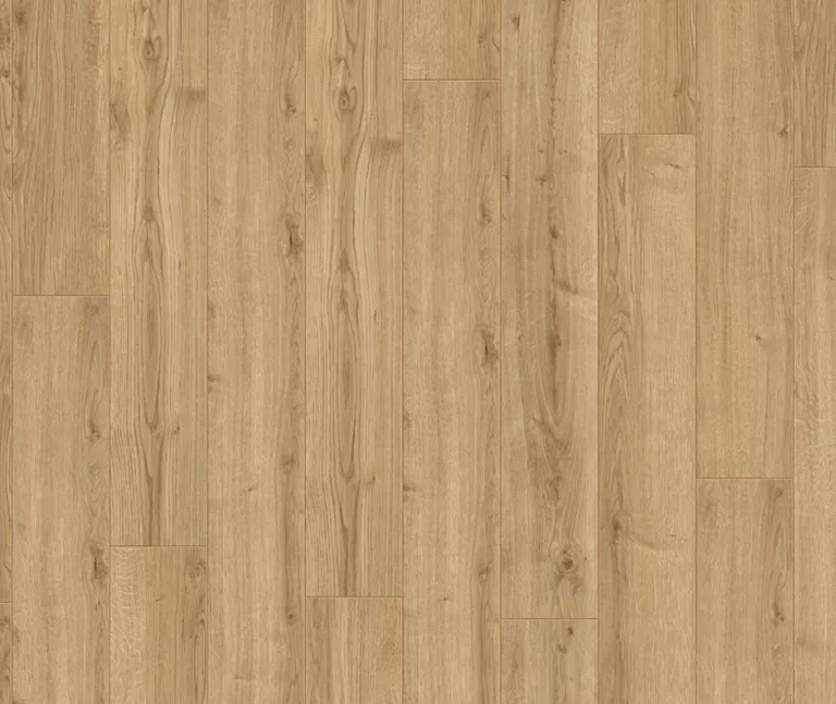 KRONOTEX Laminat Amazone D 4686 Tajo Eiche Landhausdiele 2