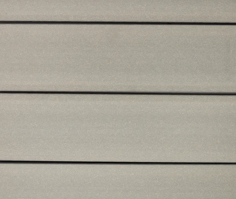 HORI Terrassendielen WPC Royal Hohlkammer hellgrau 21 x 145 mm 5